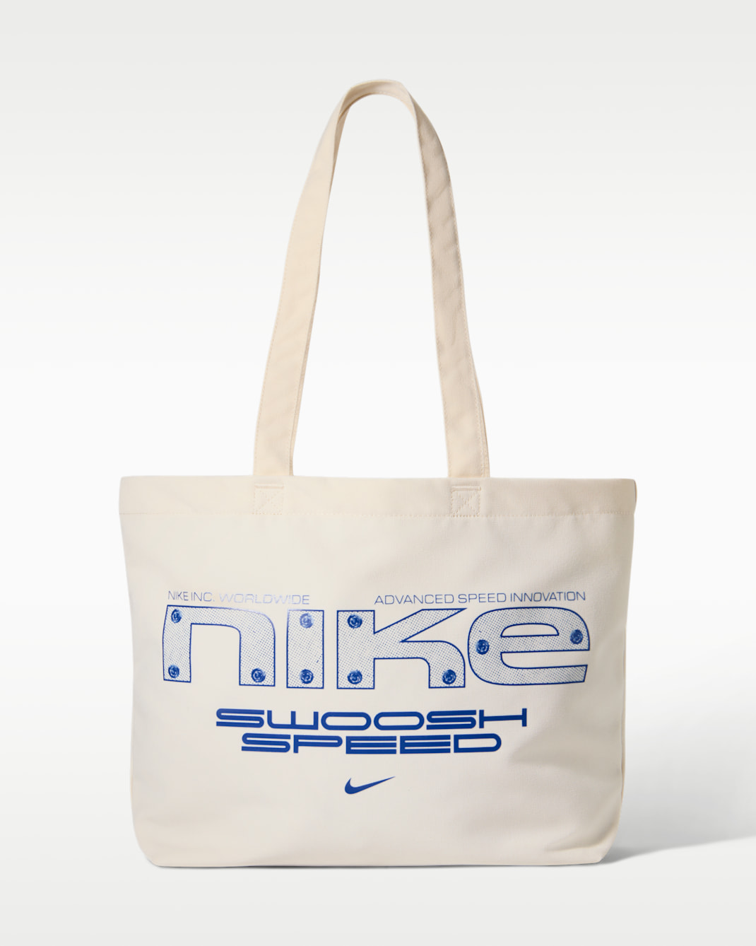 Nike Heritage 2.0 Tote Bag (22L)