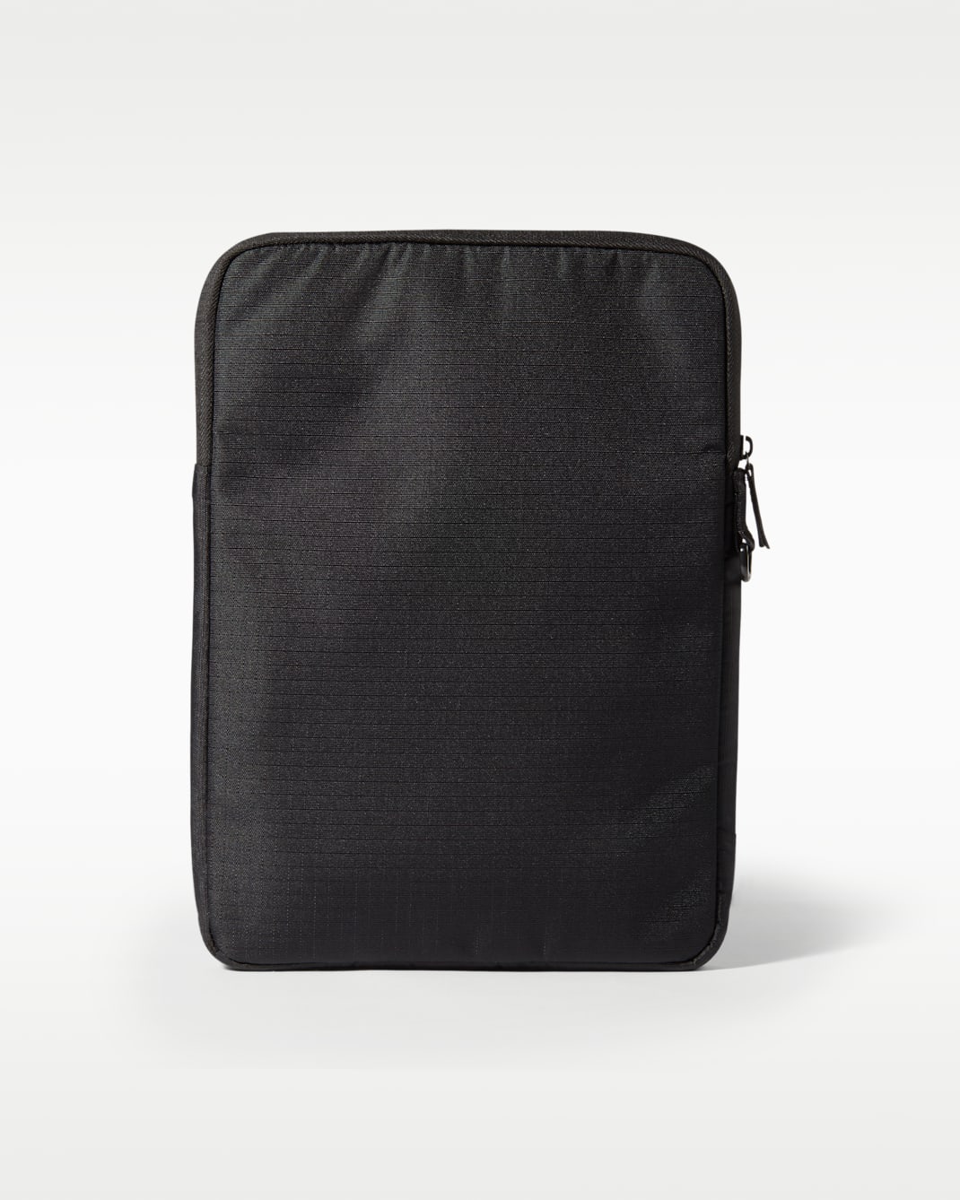 Nike Club Laptop Sleeve