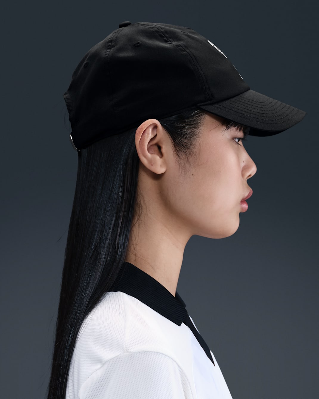 Nike After Dark Tour Unstructured Dri-FIT Club Cap