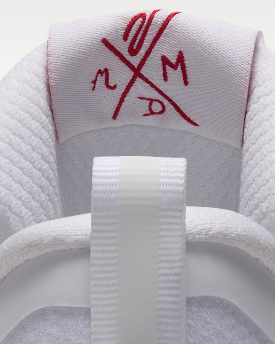 Book 2 Basketball Shoes