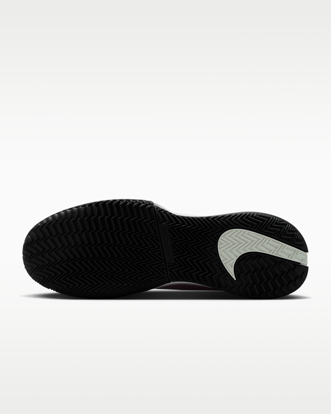 Nike Vapor Pro 3 PRM Men's Clay Court Tennis Shoes