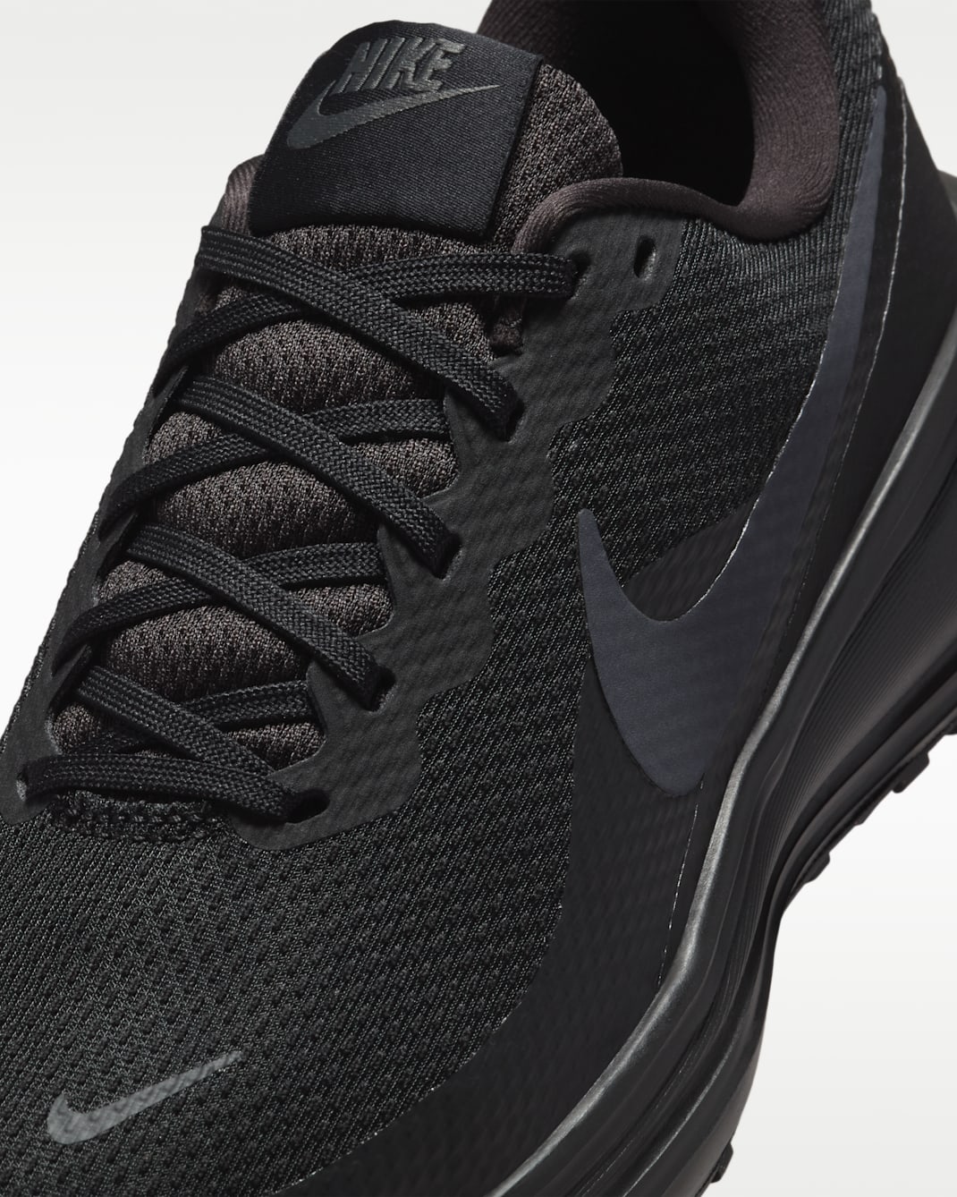 Nike Revolution 8 Women's Road Running Shoes