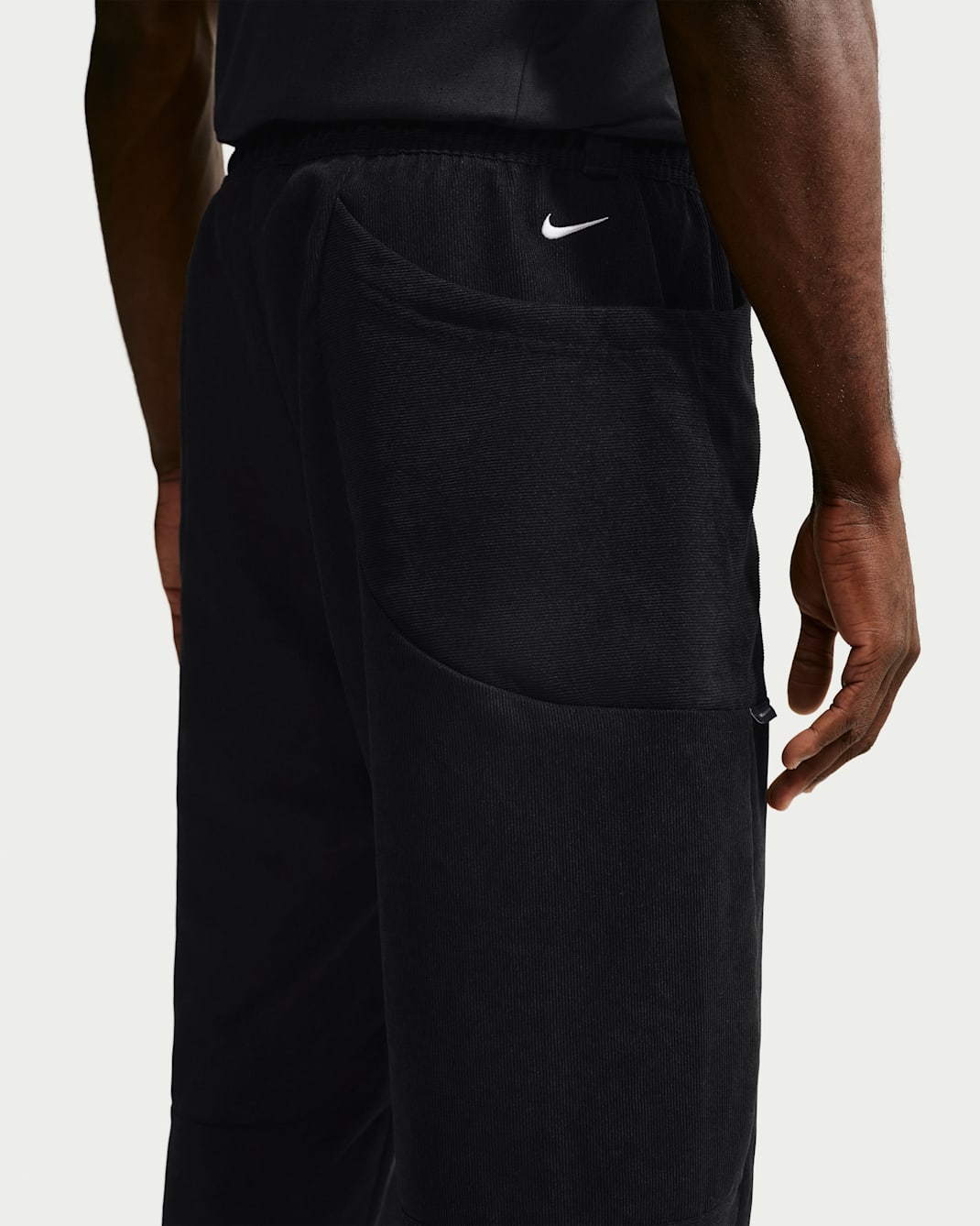 ACG Dolomiti Corduroy Pants
