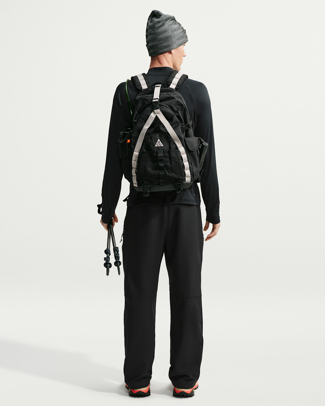 ACG Cloud Trekker Men's Hiking Pants