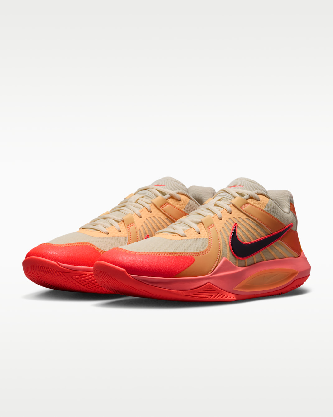 Nike Hyperspeed Court 2 SE Volleyball Shoes