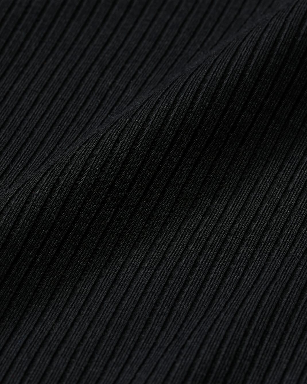 Nike Sportswear Chill Knit Women's Mid-Rise Tight Ribbed Skort