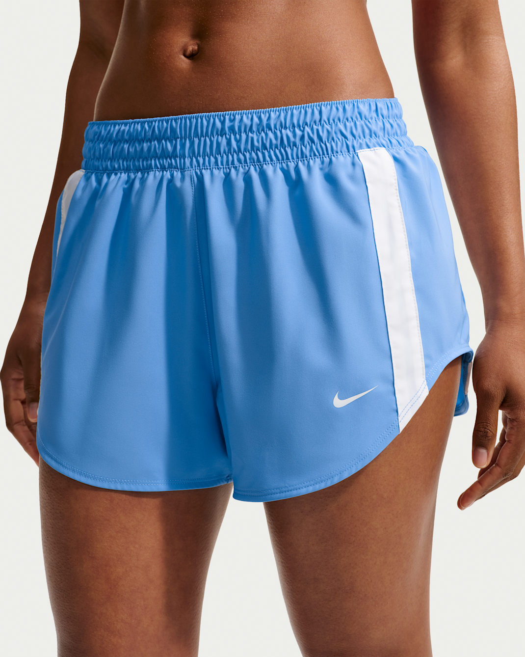Nike One Women's Woven Shorts