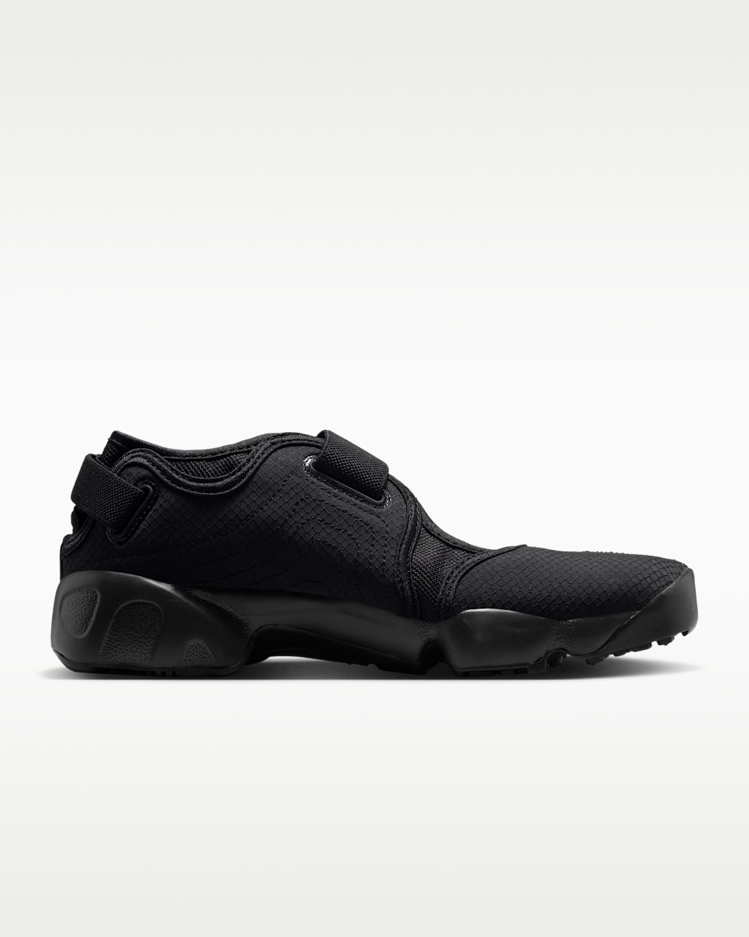 Nike Air Rift Breathe Women's Shoes