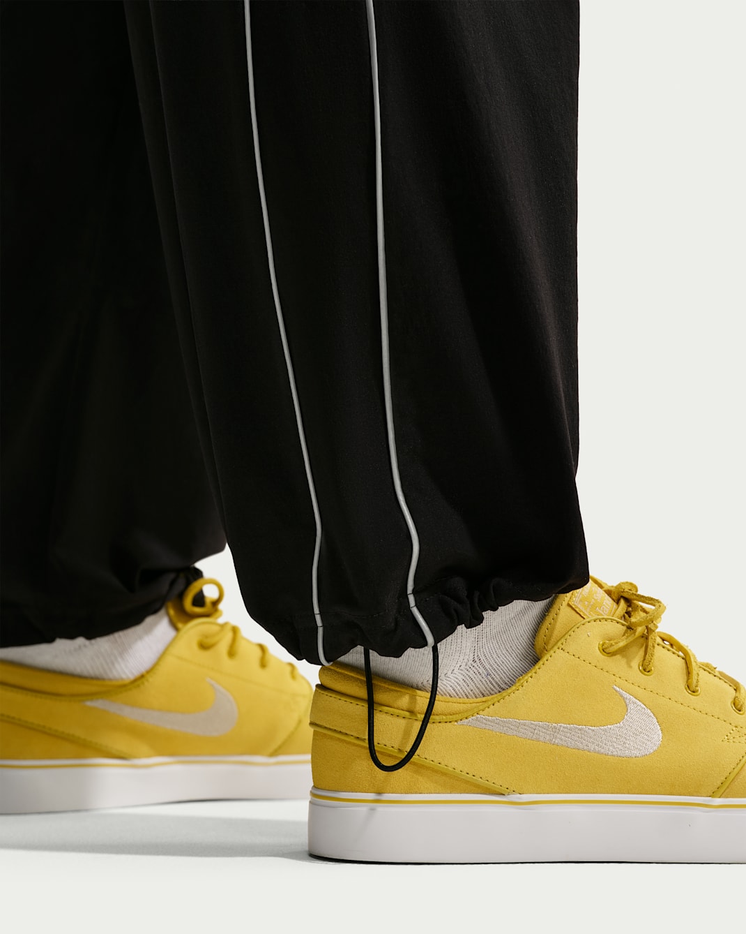 Nike SB  Woven Skate Pants