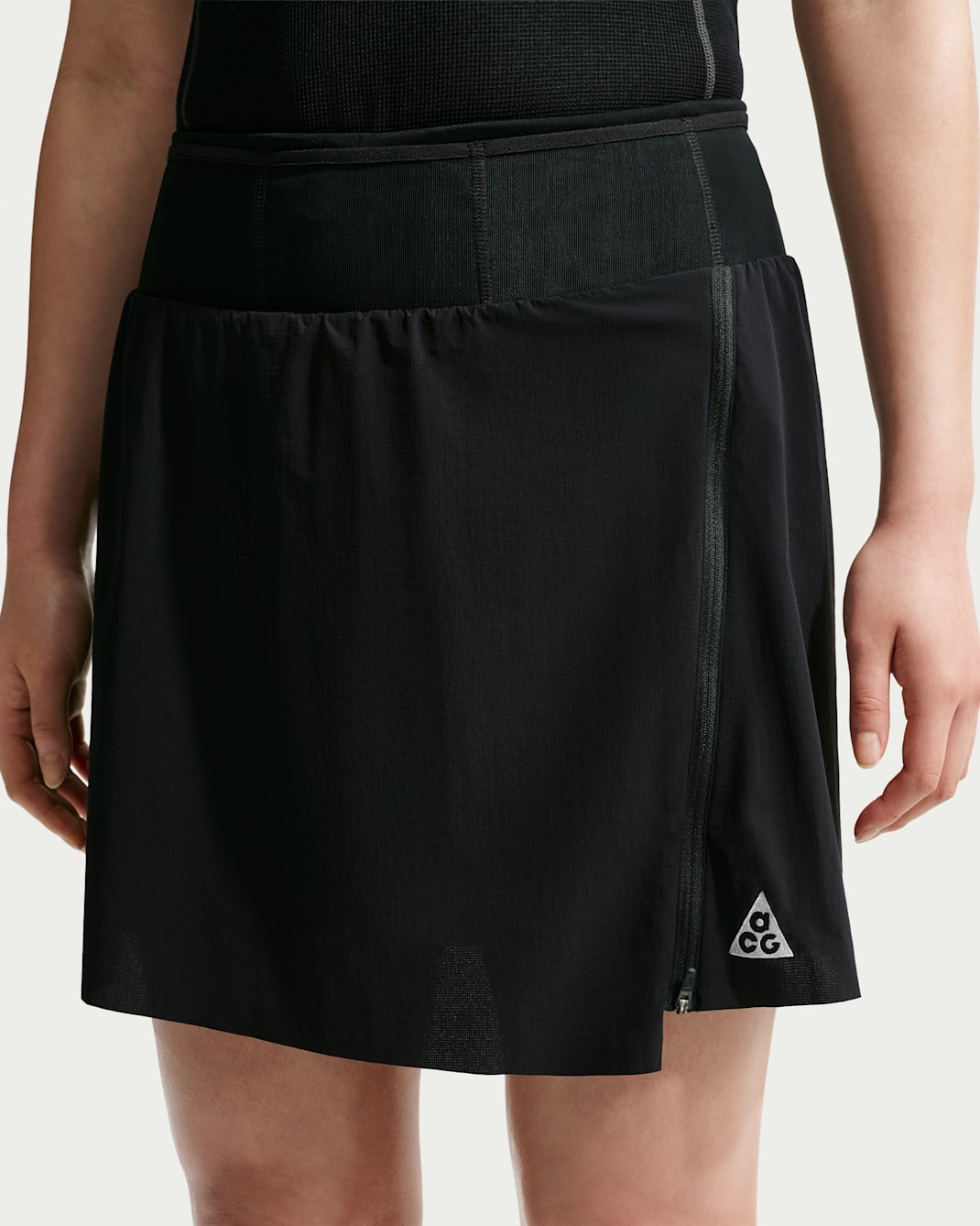 ACG High Stakes Women's Hiking Skort