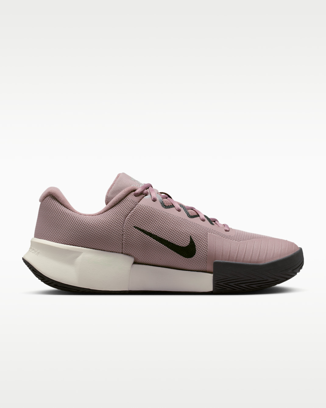 Nike GP Challenge Pro PRM Men's Hard Court Tennis Shoes
