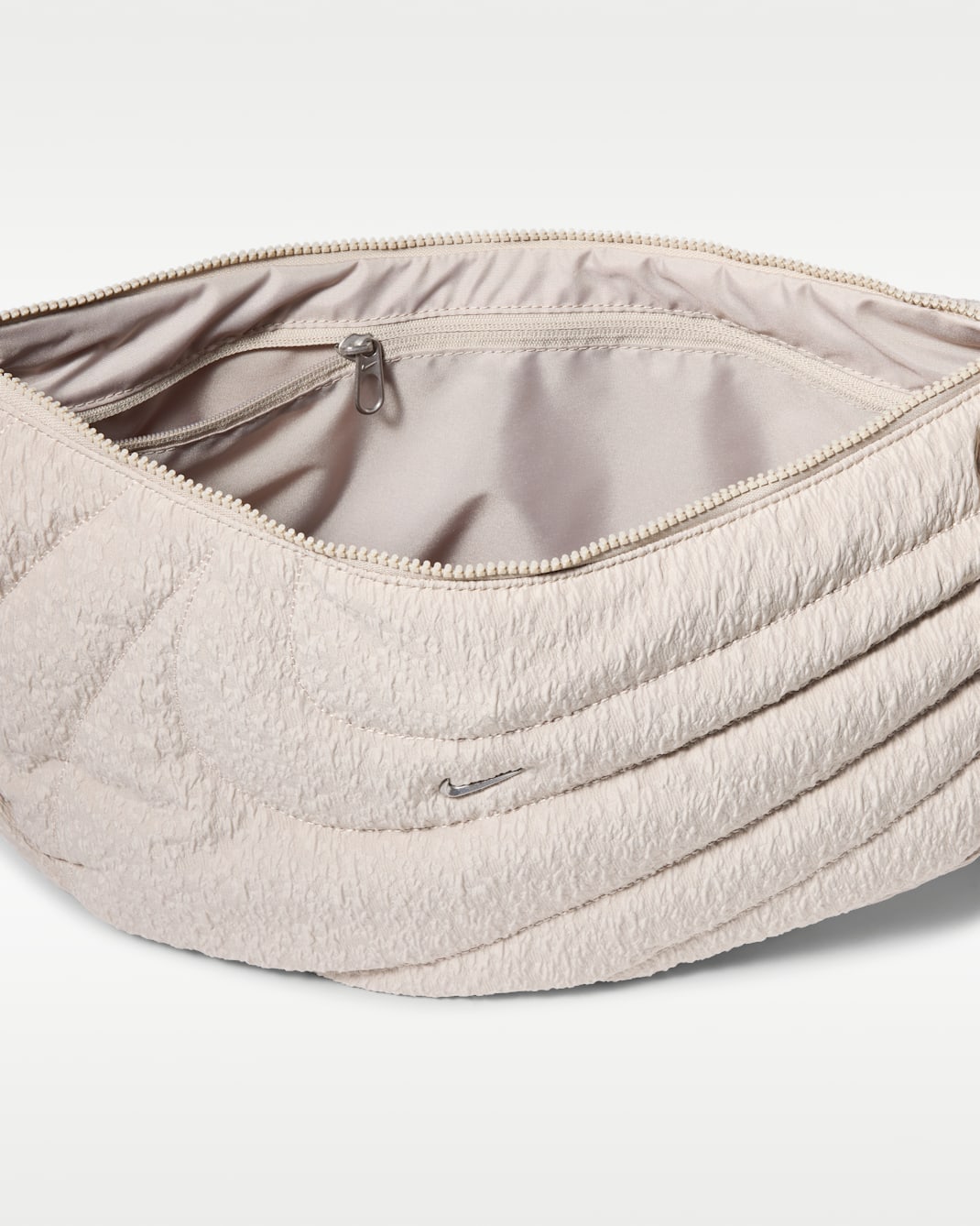 Nike Aura Crescent Crossbody Bag (11L)