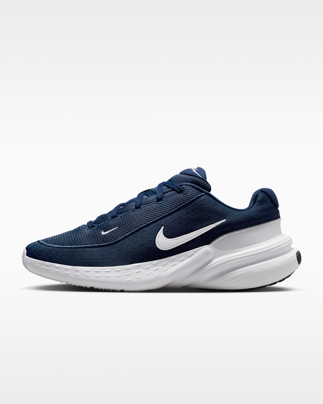 Nike Uplift SC Men's Shoes - Midnight Navy/Black/White