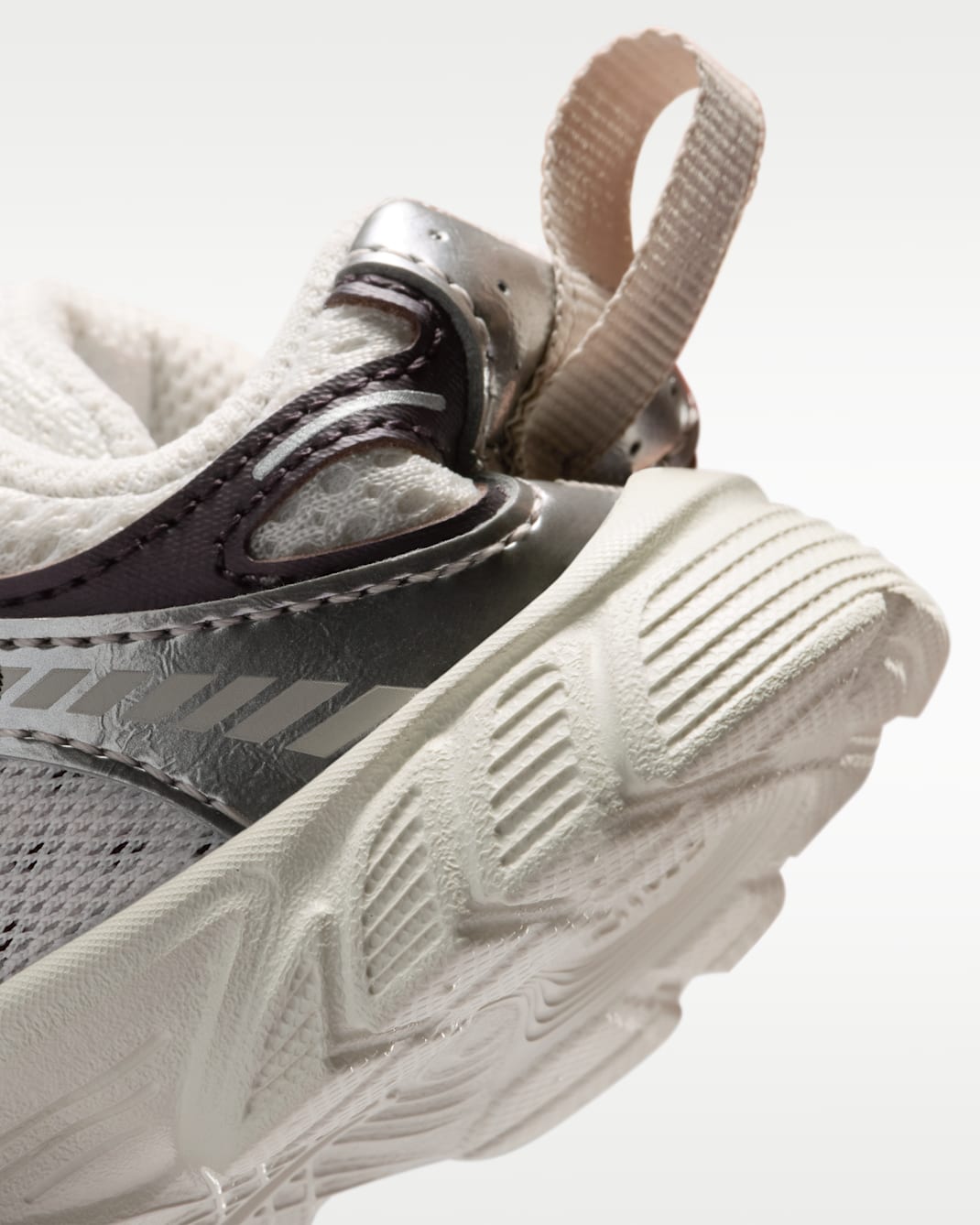 Nike V5 RNR Baby/Toddler Shoes
