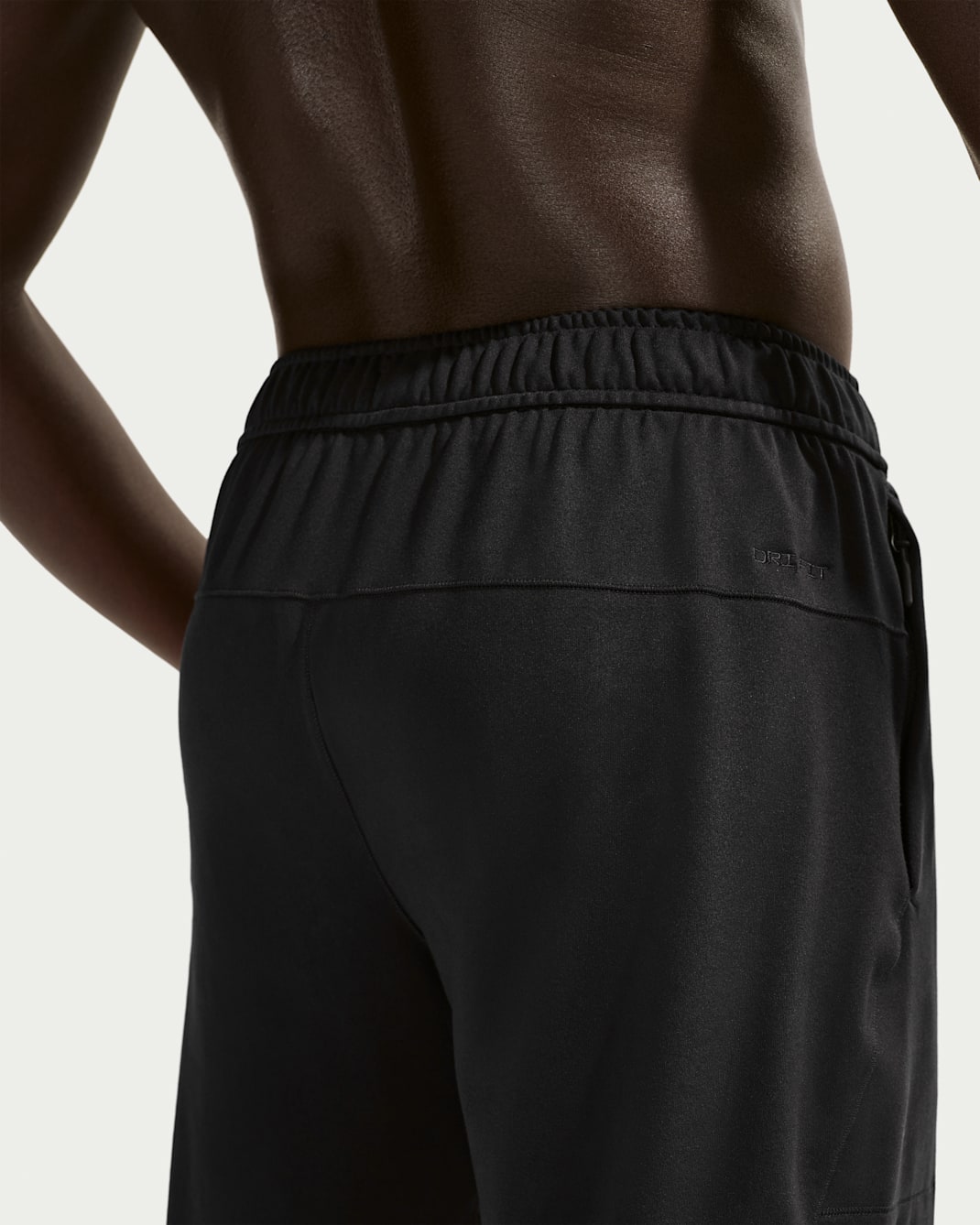Nike Primary NanoKnit Men's Dri-FIT UV Protection Performance Pants
