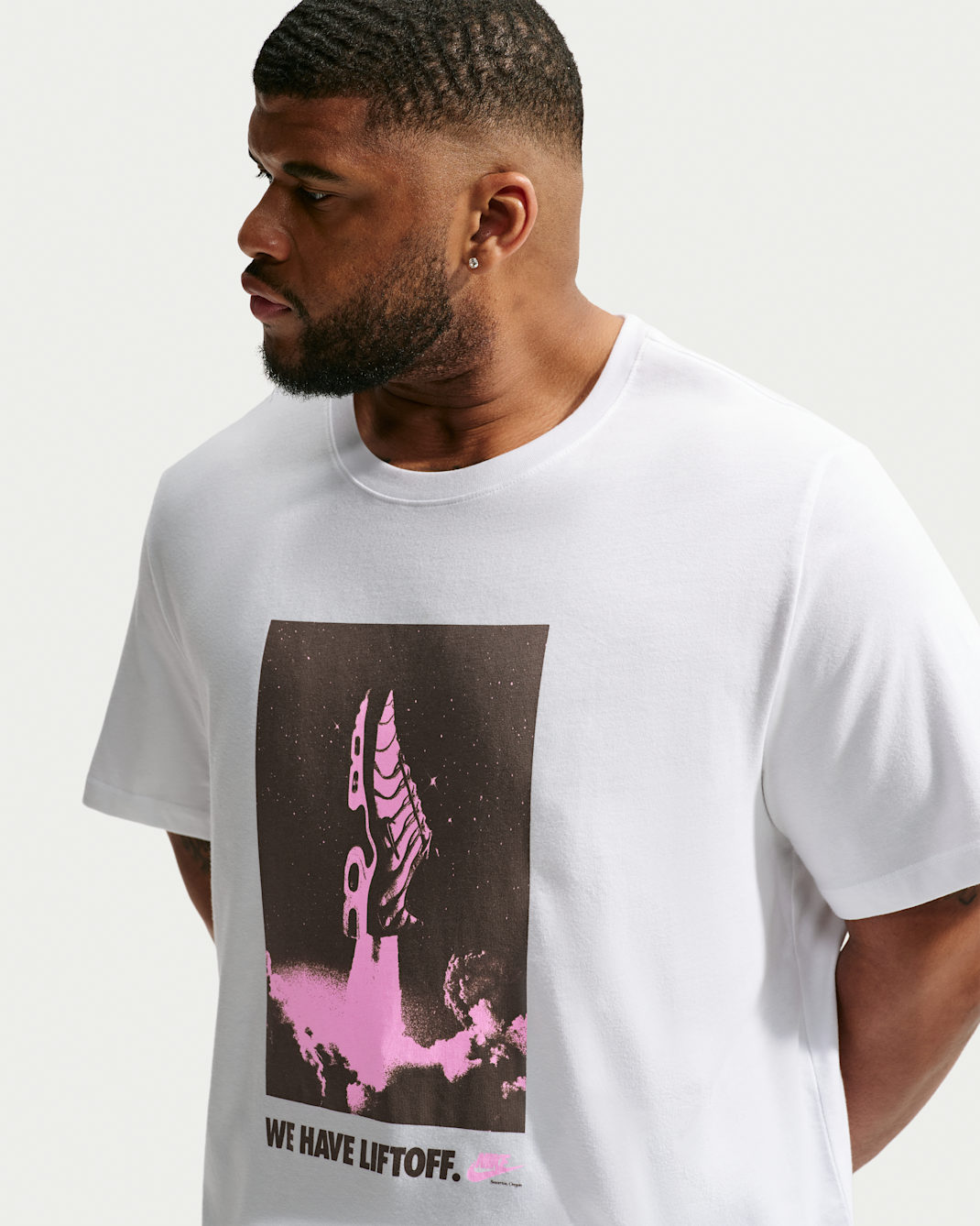 Nike Sportswear T-Shirt