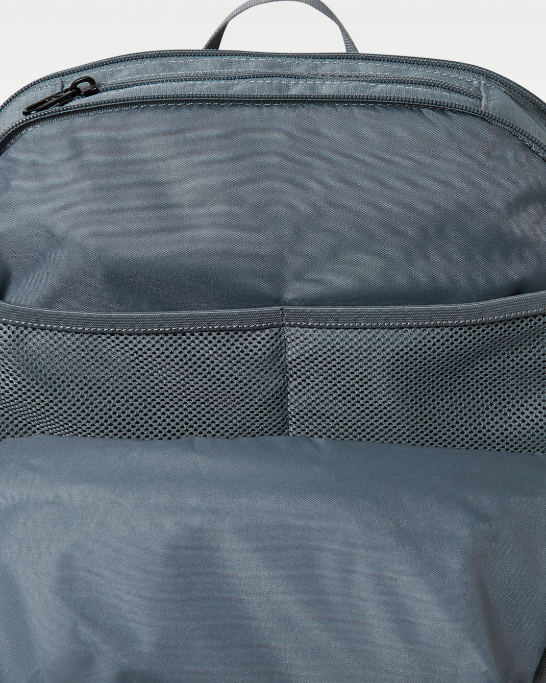 Nike Academy Soccer Backpack (Large, 30L)