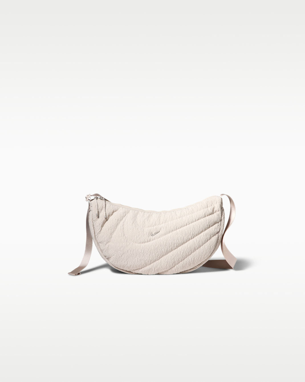 Nike Aura Crescent Crossbody Bag (11L)