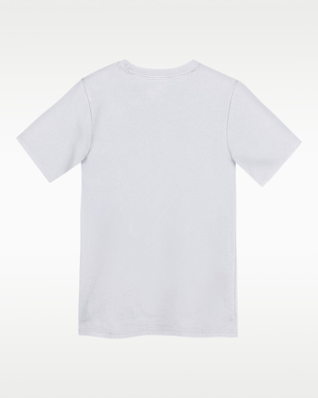 Team 13 Tee Little Kids' WNBA T-Shirt