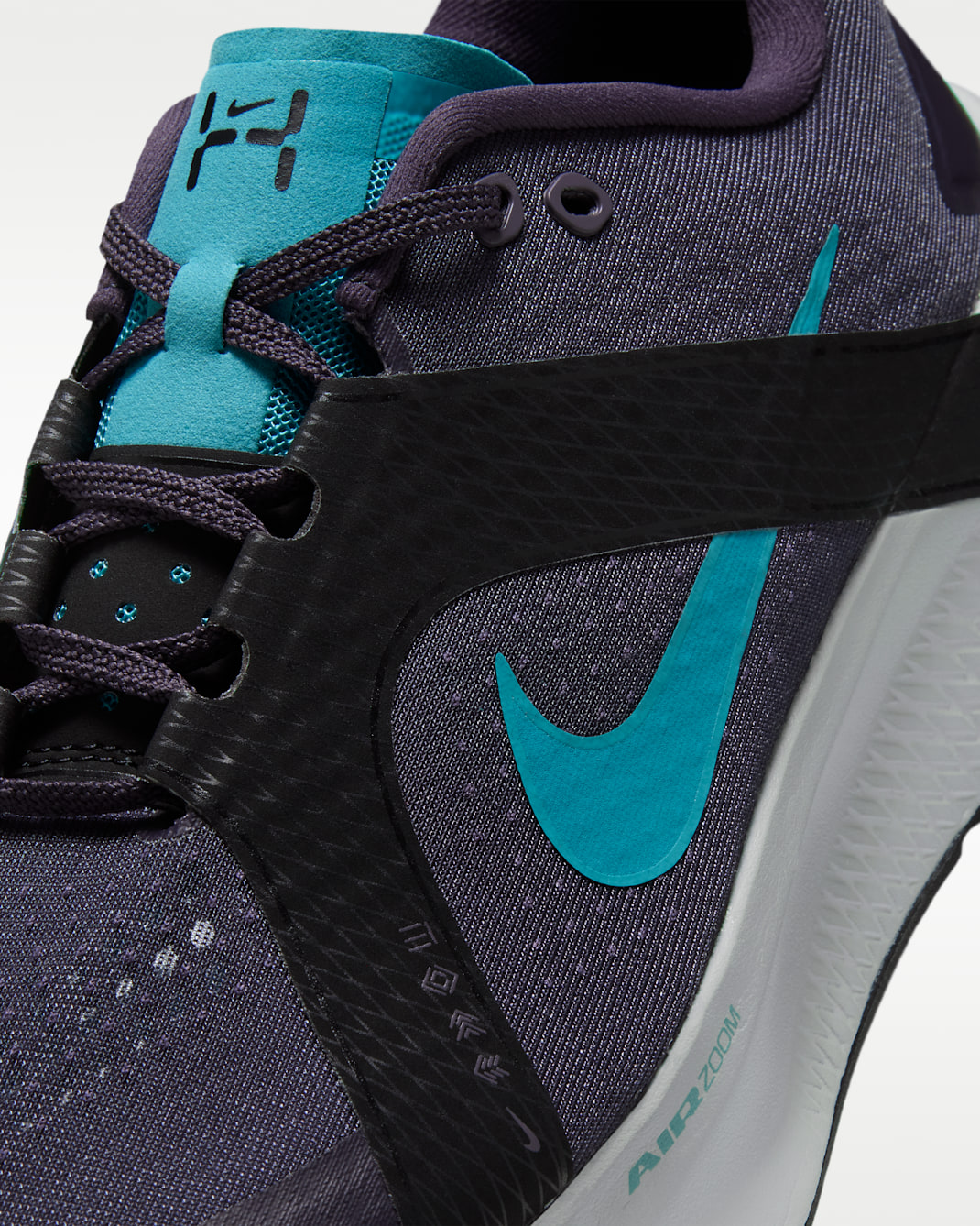 Nike Hybrid RN Men's Training Shoes