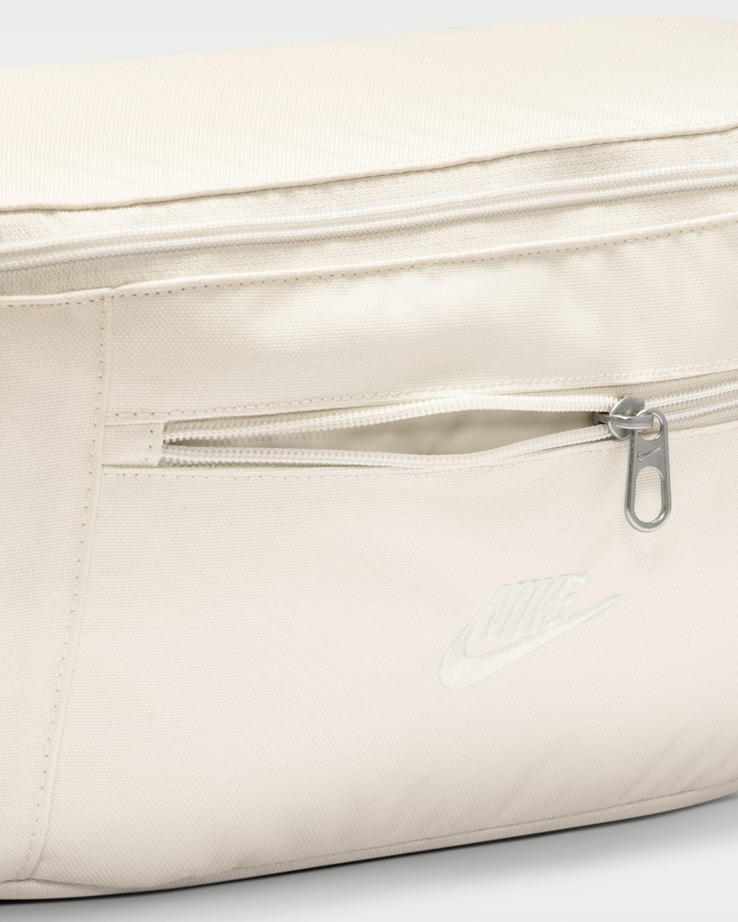 Nike Heritage Waistpack (8L)