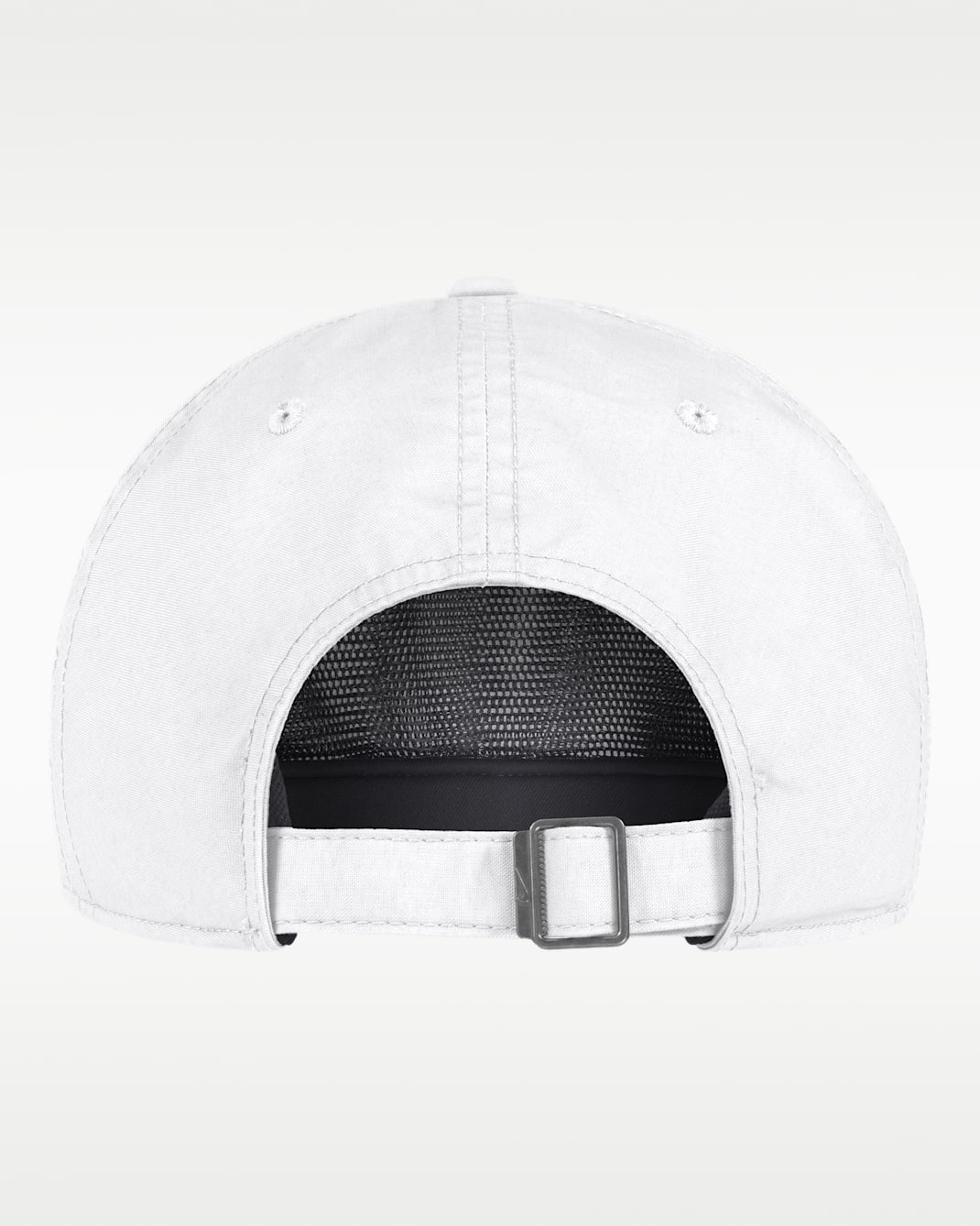 UCF Space Game Men's Nike Dri-FIT College Adjustable Hat