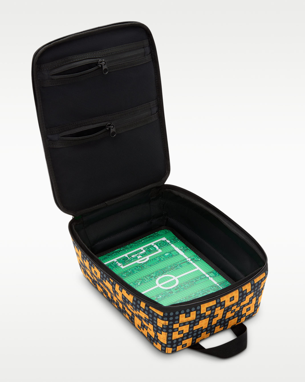 Nike x LEGO® Collection Shoebox Bag