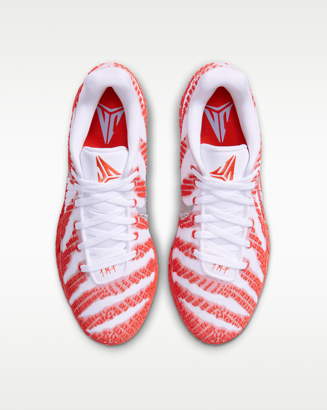 Ja 3 Basketball Shoes