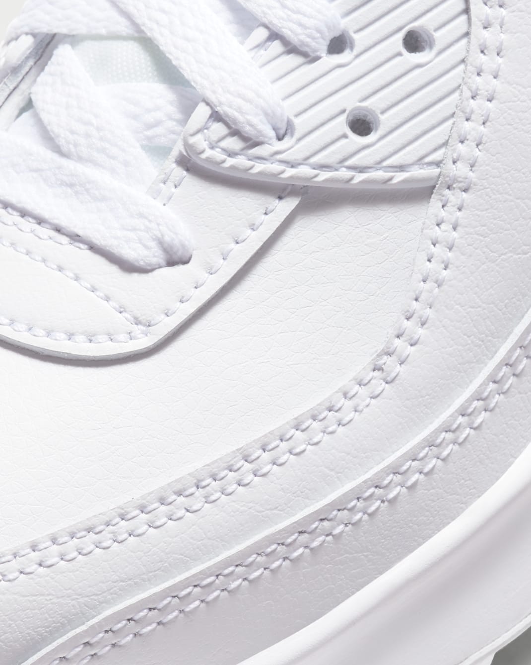 Nike Air Max 90 LTR Big Kids’ Shoes