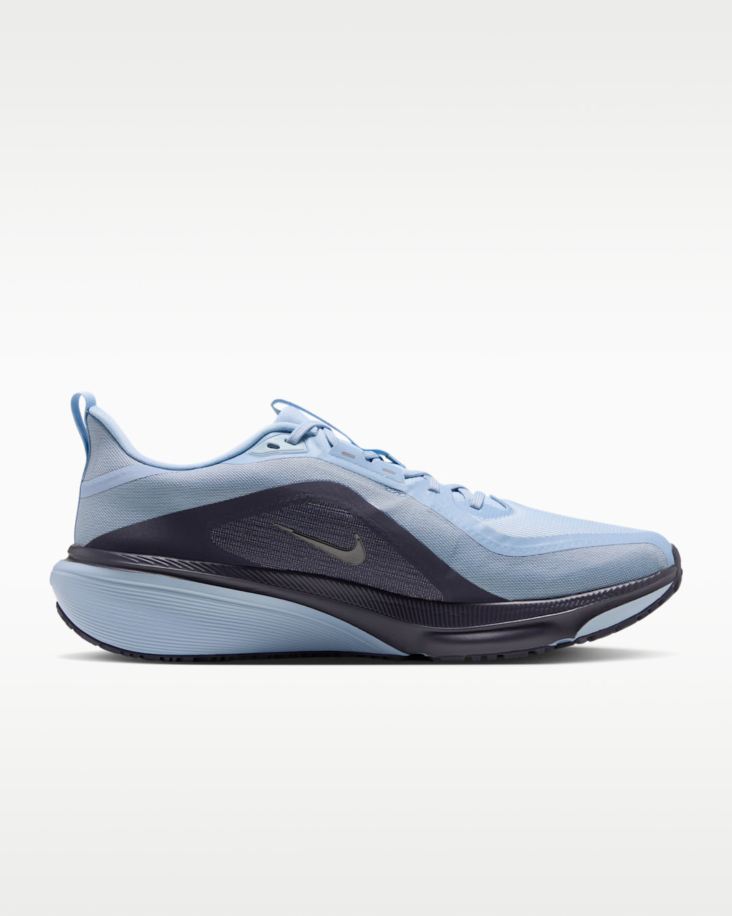 Nike Pegasus 42 GORE-TEX Men's Waterproof Road Running Shoes