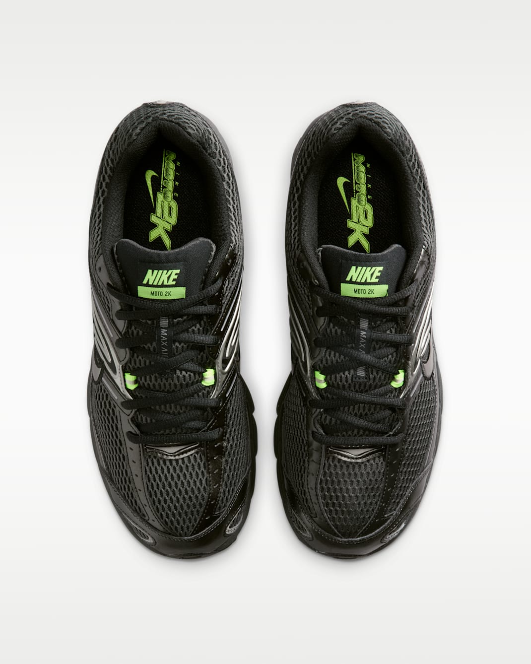 Nike Air Max Moto 2K Men's Shoes