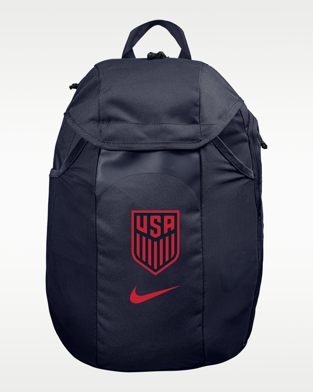 USA Academy Nike Backpack (30L) - Navy