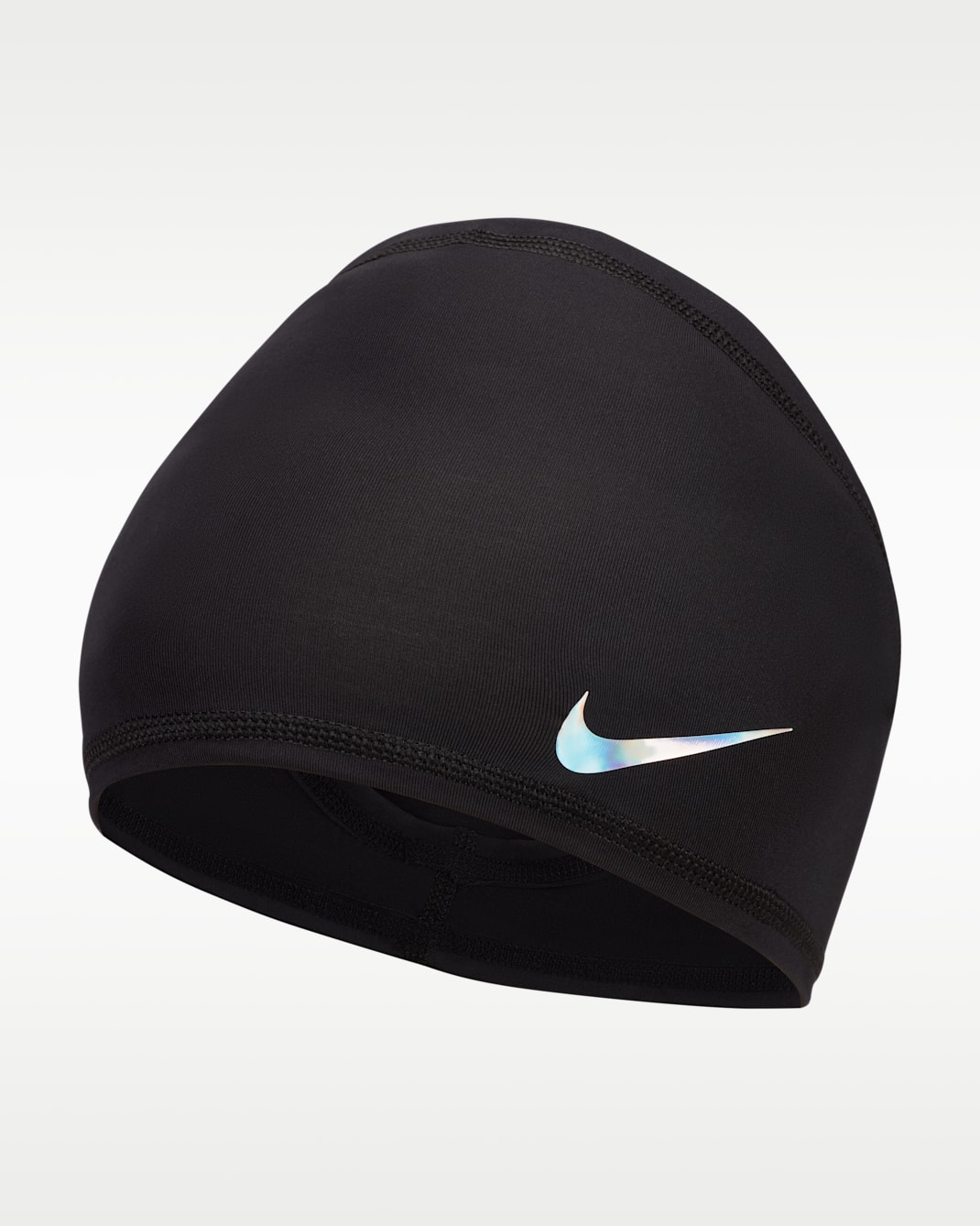 Nike Cooling Skull Wrap - Black