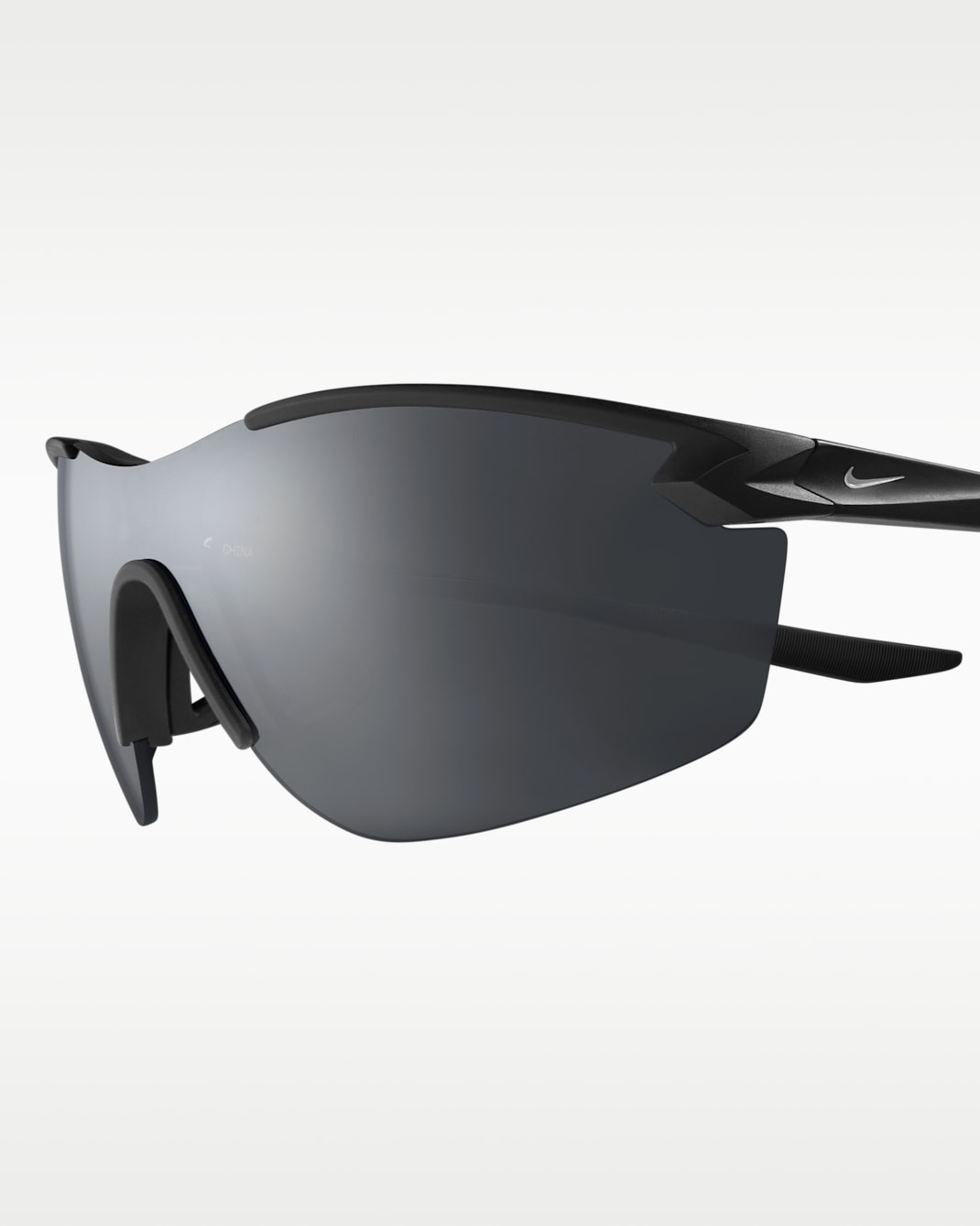 Nike Victory Elite Sunglasses