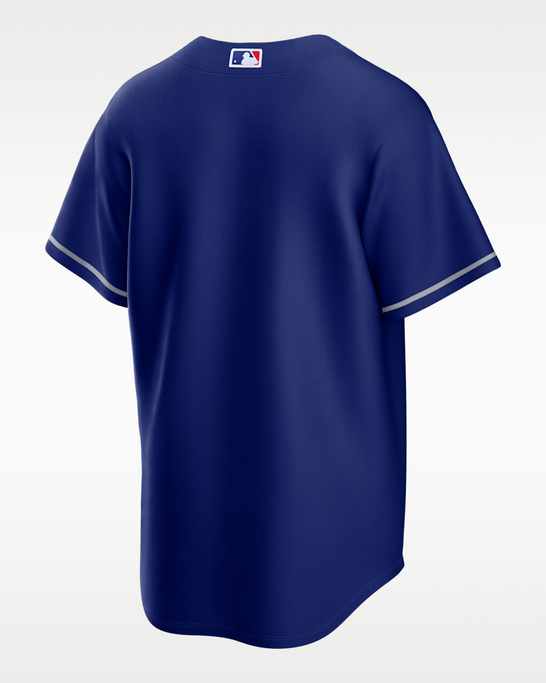 Los Angeles Dodgers Men's Nike MLB Replica Jersey