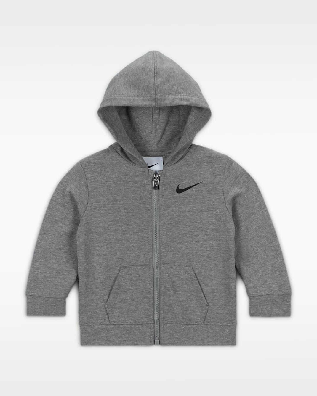 Nike Baby 3-Piece Bodysuit and Pants Set