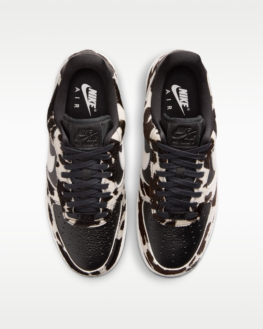 Nike Air Force 1 '07 Women's Shoes