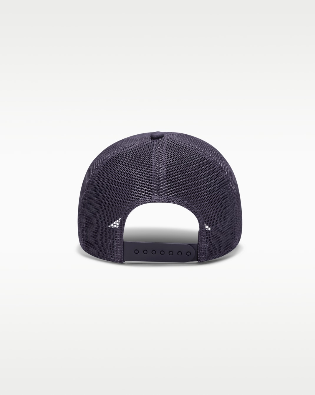 Nike Club Golf Trucker Cap
