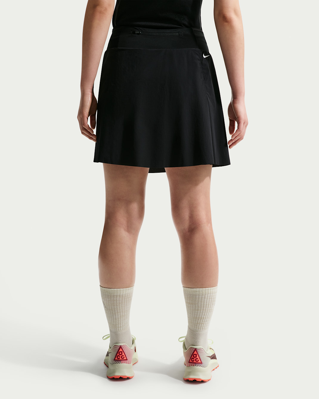 ACG High Stakes Women's Hiking Skort