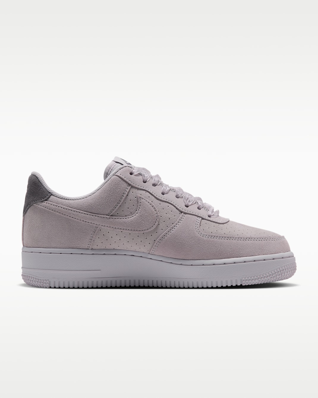 Nike Air Force 1 '07 Women's Shoes