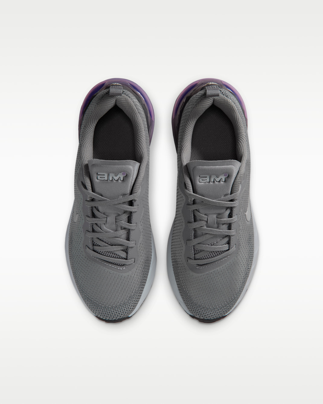 Nike Air Max Phoenix Big Kids' Shoes