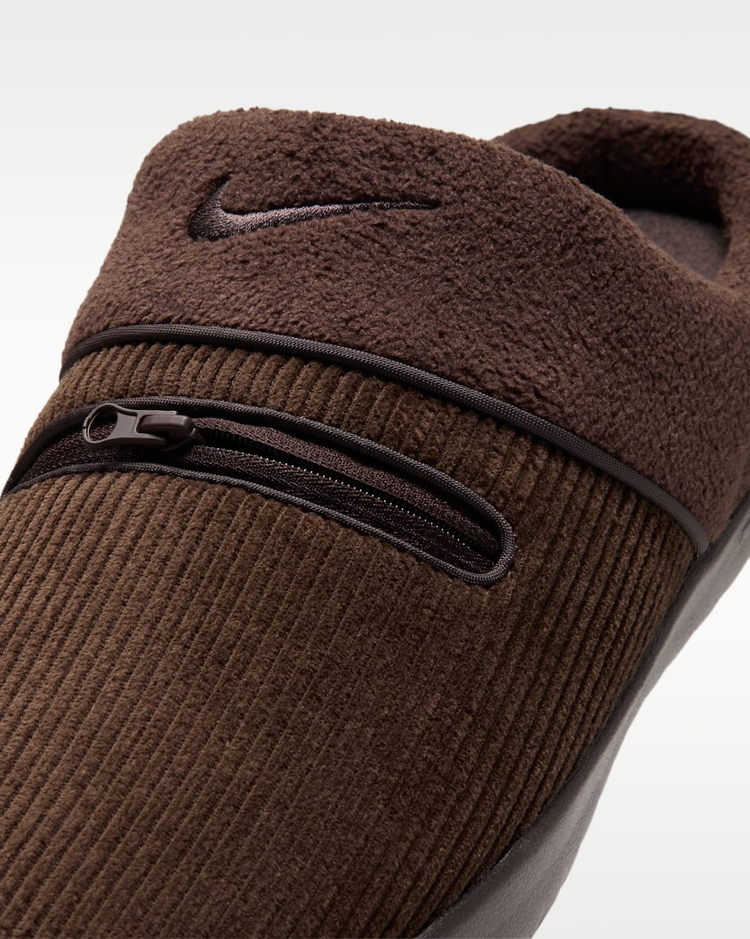 Nike Burrow Men's Slippers