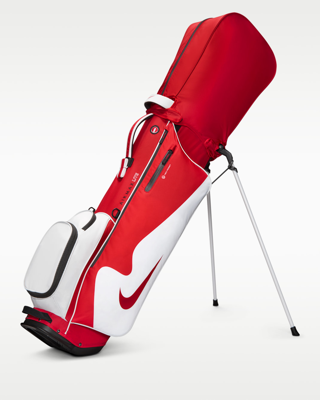 Nike Air Max Lite Golf Bag