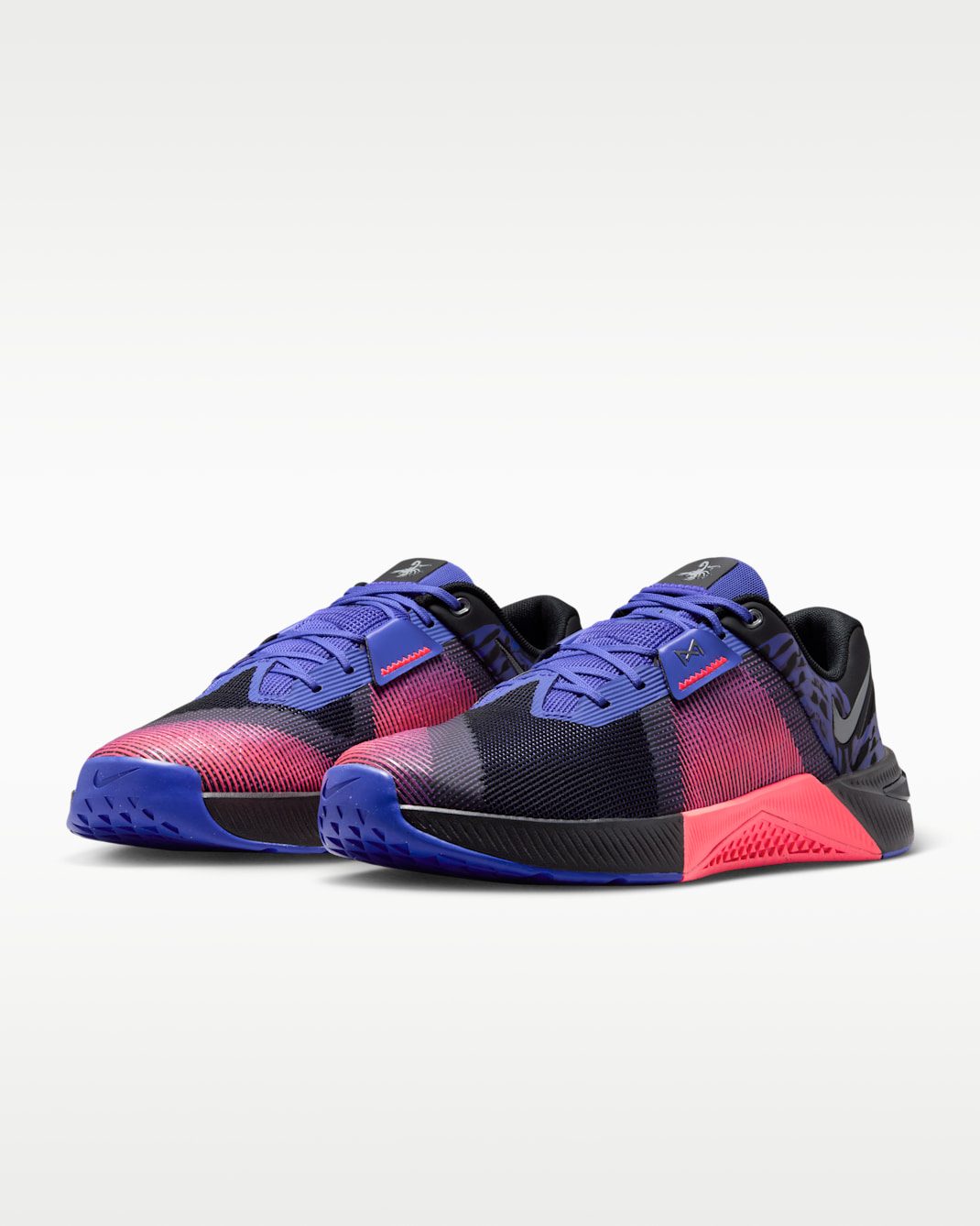 Nike Metcon 10 AMP Men's Training Shoes