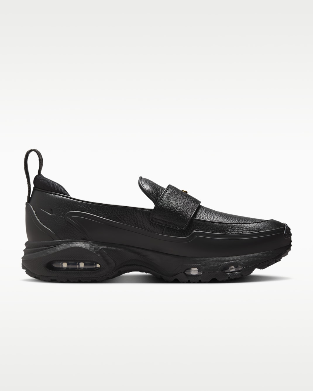 Chaussures Nike Air Max Phenomena pour femme