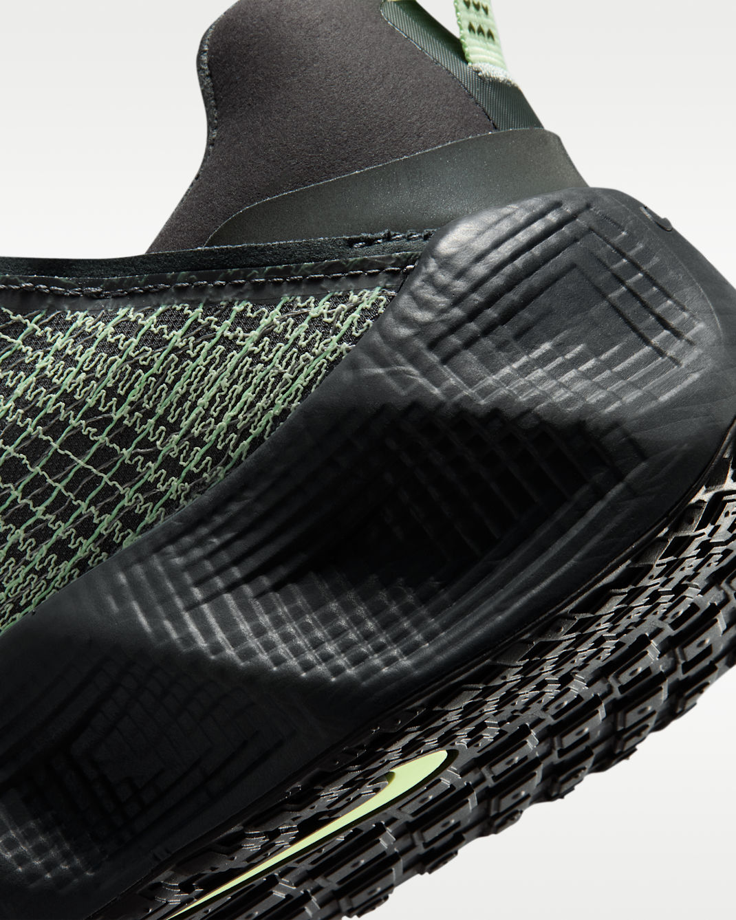 Nike Ava Rover Premium Men's Shoes