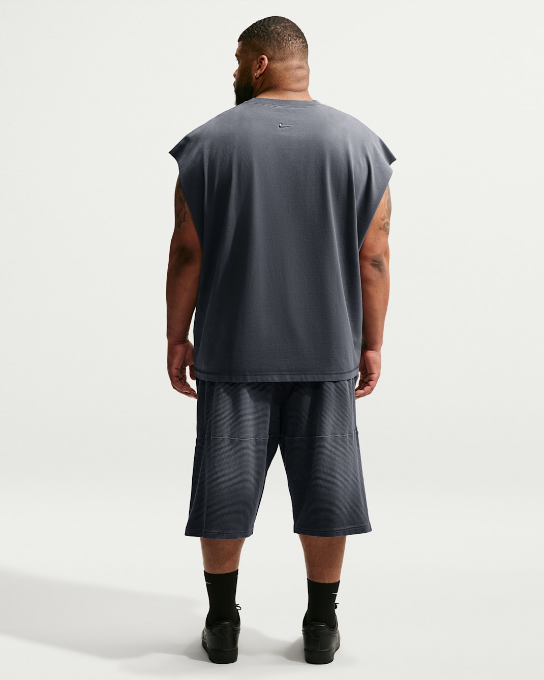 Ja Men's Nike 14" Basketball Shorts