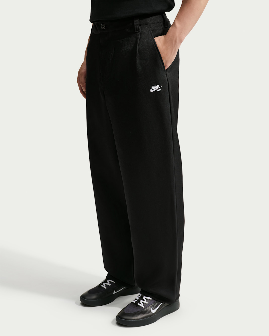 Nike SB Men's Skate Pants