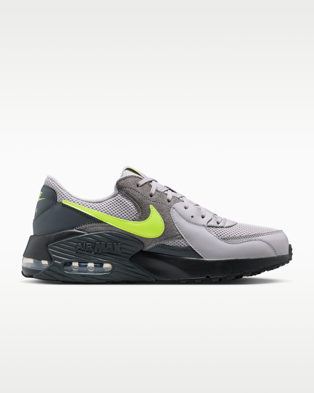 Memorial Day Event: Extra 20% off on Select Items at Nike: eDeal Info