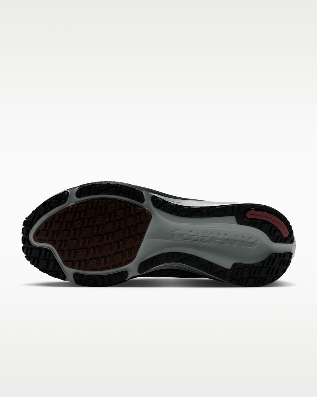 Nike Pegasus 42 GORE-TEX  Women's Waterproof Road Running Shoes